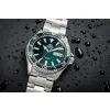 Orient Sports Kamasu Automatic RA-AA0004E19B