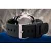 Orient Sports Kanno Automatic RA-AA0011B19B