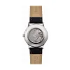 Orient Contemporary Automatic RA-AC0F05B10B