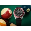 Orient Sports Kanno Automatic RA-AA0011B19B