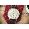 Orient Classic Bambino 2nd Generation Small Second Automatic RA-AP0003S10B