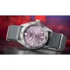 Orient Sports Mako 40 Automatic RA-AC0Q07V10B