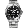 Orient Sports Mako 40 Automatic RA-AC0Q01B10B