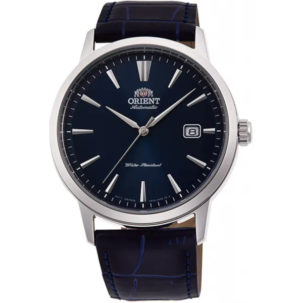 Orient Contemporary Automatic RA-AC0F06L10B