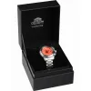 Orient Sports M-Force Automatic Diver RA-AC0N02Y10B