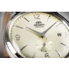 Orient Classic Bambino 2nd Generation Small Second Automatic RA-AP0003S10B