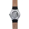Orient Classic Bambino 2nd Generation Version10 Small Second Automatic