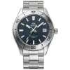 Orient Sports Mako 40 Automatic RA-AC0Q02L10B