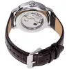Orient Classic Bambino 2nd Generation Version9 Sun & Moon Automatic
