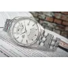 Orient Contemporary Multi-Year Calendar Automatic RA-BA0004S10B