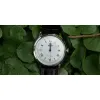 Orient Classic Bambino 2nd Generation Version2 Automatic FAC00009W