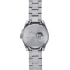 Orient Revival Retro Future Camera Automatic Open Heart RA-AR0201B10B