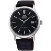 Orient Contemporary Automatic RA-AC0F05B10B