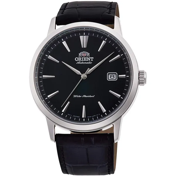 Orient Contemporary Automatic RA-AC0F05B10B