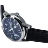Orient Classic Sun and Moon Automatic RA-AK0011D10B
