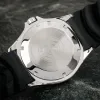 Orient Sports Ray II Automatic TAA02007B9