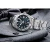 Orient Sports Mako 40 Automatic RA-AC0Q02L10B