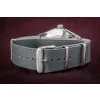 Orient Sports Mako 40 Automatic RA-AC0Q07V10B