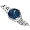 Orient Star Contemporary M34 F8 Date Automatic RE-BX0004L
