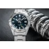 Orient Sports Mako 40 Automatic RA-AC0Q02L10B