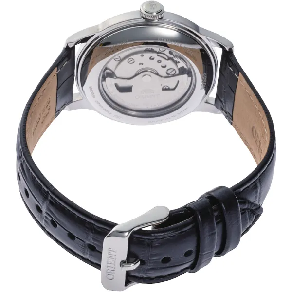 Orient Classic Bambino 2nd Generation Version10 Small Second Automatic