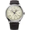 Orient Classic Bambino 2nd Generation Version8 Automatic RA-AK0702Y10B