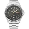 Orient Sports Mako III Automatic RA-AA0819N19B