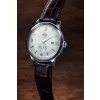 Orient Classic Bambino 2nd Generation Small Second Automatic RA-AP0002S10B