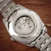 Orient Contemporary Multi-Year Calendar Automatic RA-BA0002E10B