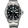 Orient Sports Ray II Automatic FAA02004B