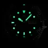 Orient Sports Ray II Automatic TAA02007B9