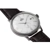 Orient Classic Bambino 2nd Generation Small Second Automatic RA-AP0002S10B