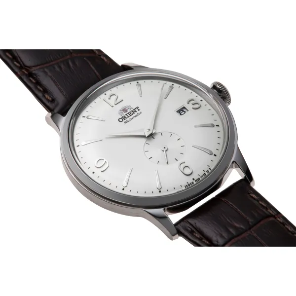 Orient Classic Bambino 2nd Generation Small Second Automatic RA-AP0002S10B