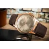 Orient Classic Bambino 2nd Generatioin Version4 Automatic RA-AC0P04Y10B