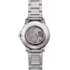 Orient Contemporary Automatic RA-AA0C01B19B