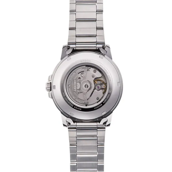 Orient Contemporary Automatic RA-AA0C01B19B