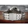 Orient Contemporary Multi-Year Calendar Automatic RA-BA0004S10B