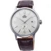 Orient Classic Bambino 2nd Generation Small Second Automatic RA-AP0002S10B