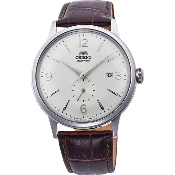 Orient Classic Bambino 2nd Generation Small Second Automatic RA-AP0002S10B