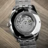 Orient Contemporary Multi-Year Calendar Automatic RA-BA0003L10B