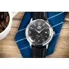 Orient Classic Bambino 2nd Generation Automatic RA-AP0005B10B