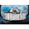 Orient Sports Mako III Automatic RA-AA0818L19B