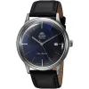 Orient Classic Bambino 2nd Generation Version3 Automatic FAC0000DD