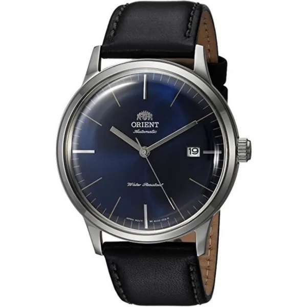 Orient Classic Bambino 2nd Generation Version3 Automatic FAC0000DD
