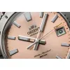 Orient Sports Mako 40 Automatic RA-AC0Q05P10B