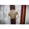 Orient Classic Bambino 2nd Generatioin Version4 Automatic RA-AC0P04Y10B