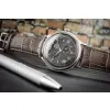 Orient Classic Bambino 2nd Generation Version8 Automatic RA-AK0704N10B