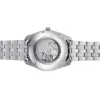 Orient Contemporary Multi-Year Calendar Automatic RA-BA0002E10B