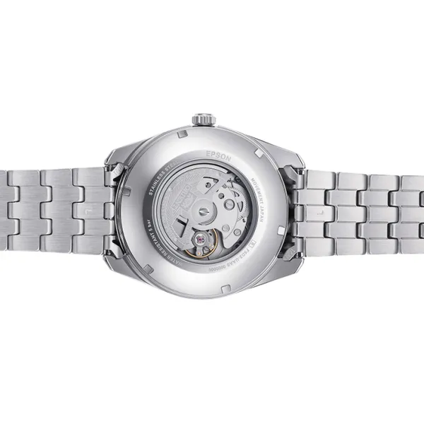 Orient Contemporary Multi-Year Calendar Automatic RA-BA0002E10B