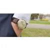 Orient Classic Bambino 2nd Generation Small Second Automatic RA-AP0003S10B